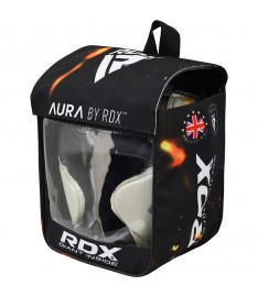 Casco RDX T17 Aura (in arrivo nei nostri magazzini dal 31/01)