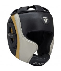 Casco RDX T17 Aura (in arrivo nei nostri magazzini dal 31/01)