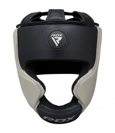 Casco RDX T17 Aura (in arrivo nei nostri magazzini dal 31/01)