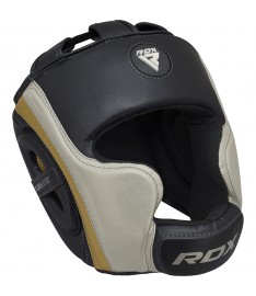 Casco RDX T17 Aura (in arrivo nei nostri magazzini dal 31/01)