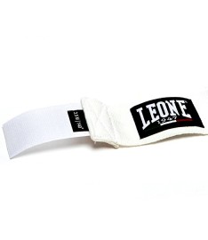 Boxe - Bendaggi Leone Bianco