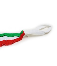 Boxe - Bendaggi Leone Tricolore