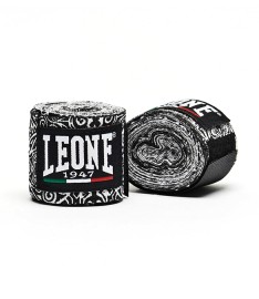 Boxe - Bendaggi Leone Maori