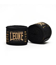 Boxe - Bendaggi Leone Legio