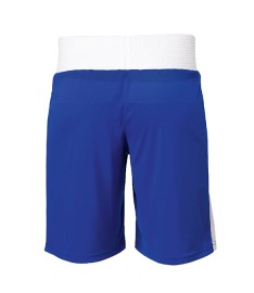 Pantaloncini boxe - Pantalone Boxe Sting Uomo Blu