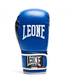 Guantoni - Guantoni Leone Flash GN083 Blu