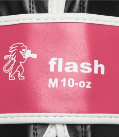 Guantoni - Guantoni Leone Flash GN083 Fuxia