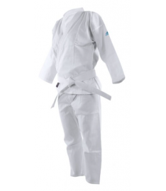 Abbigliamento - copy of Karategi Adidas Adistart K201