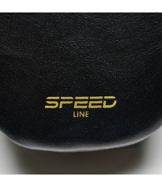 Allenamento - Guanti da passata Leone Speed Line GM520