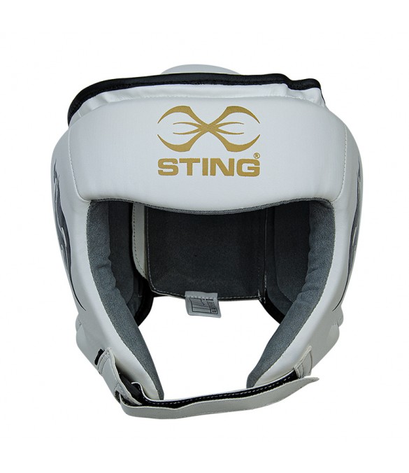 copy of Casco protezione totale Sting Armalite