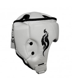 copy of Casco protezione totale Sting Armalite