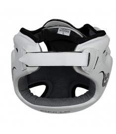 copy of Casco protezione totale Sting Armalite