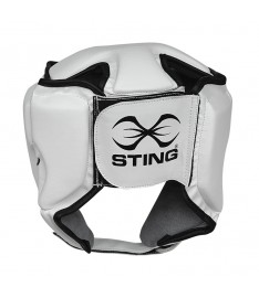 copy of Casco protezione totale Sting Armalite