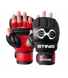 Guanti MMA Sting Aquila