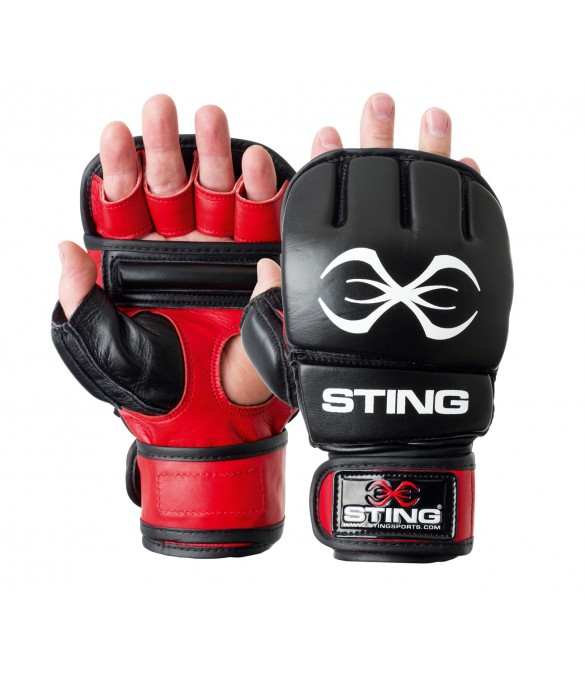 Guanti MMA Sting Aquila