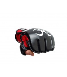 Guanti MMA Sting Aquila