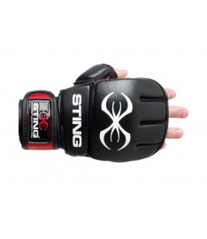 Guanti MMA Sting Aquila