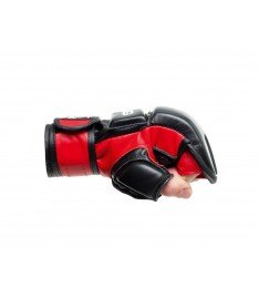 Guanti MMA Sting Aquila