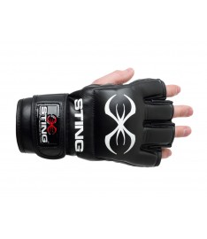 Guanti MMA Sting Crossfire 2.0