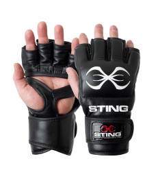 Guanti MMA Sting Crossfire 2.0