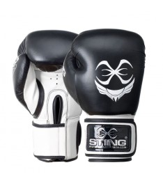 copy of Guantoni Sting armaplus 10 oz