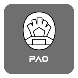 Pao