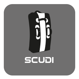 Scudi