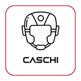 Caschi