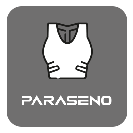 Paraseno