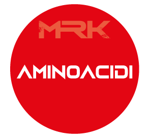 Aminoacidi