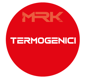 Termogenici