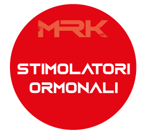 Stimolatori ormonali