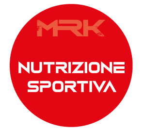 Nutrizione sportiva