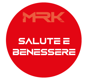 Salute e benessere