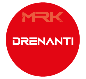 Drenanti