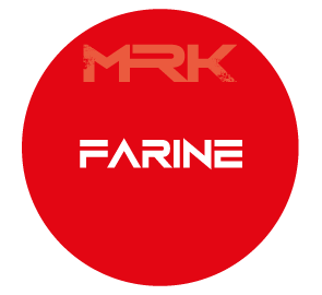 Farine