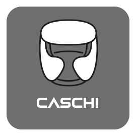 Caschi