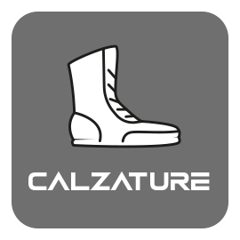 Calzature