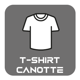 Canotte