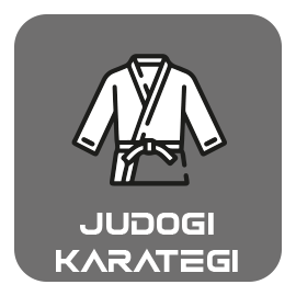 Karategi