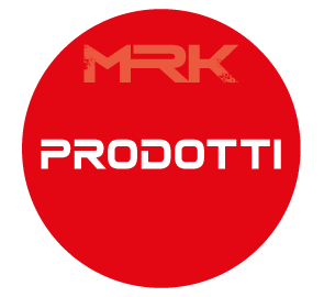 Prodotti