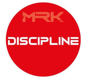 Discipline