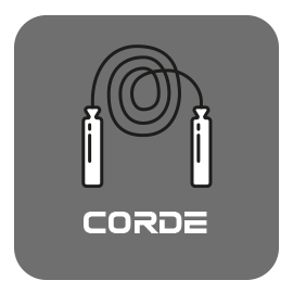 Corde