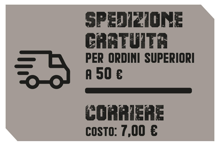 3-banner-SPEDIZIONE-7_new.jpg