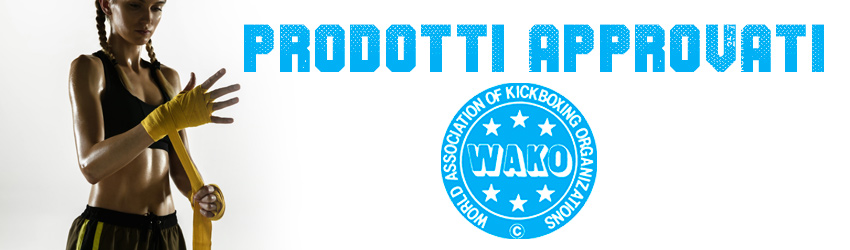 banner-approvati-WAKO.jpg