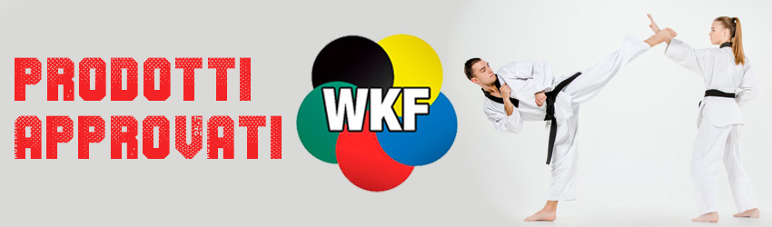 banner-approvati-WKF.jpg