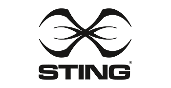 Sting sports