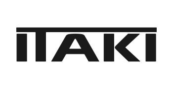 Itaki