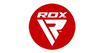 RDX