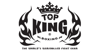 Top King